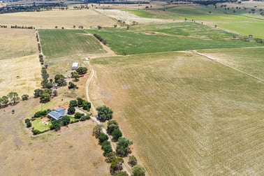 Click to view all images 215 Holman Road Murrumburrah NSW 2587 - Image 3