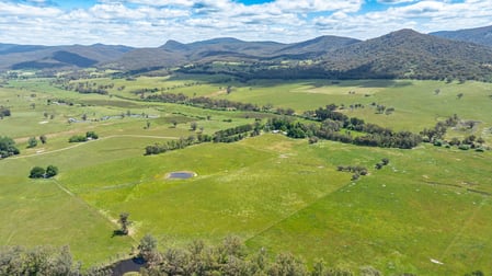 Click to view all images 672 Lima East Road Lima East VIC 3673 - Image 1