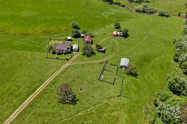 Click to view all images 735 Callignee South Road Callignee VIC 3844 - Image 2