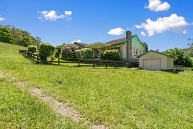 Click to view all images 735 Callignee South Road Callignee VIC 3844 - Image 3