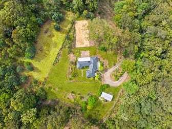 654 Ourimbah Creek Road Palm Grove NSW 2258 - Image 2