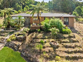 Click to view all images 654 Ourimbah Creek Road Palm Grove NSW 2258 - Image 1