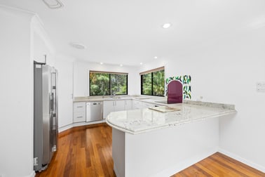 Click to view all images 654 Ourimbah Creek Road Palm Grove NSW 2258 - Image 2