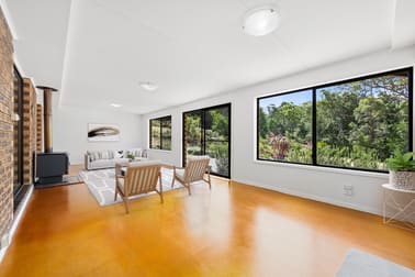 Click to view all images 654 Ourimbah Creek Road Palm Grove NSW 2258 - Image 3