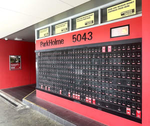 Post Offices  business for sale in Park Holme - Image 2