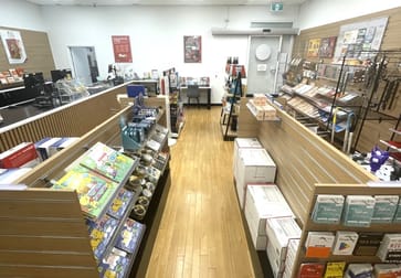 Post Offices  business for sale in Park Holme - Image 3