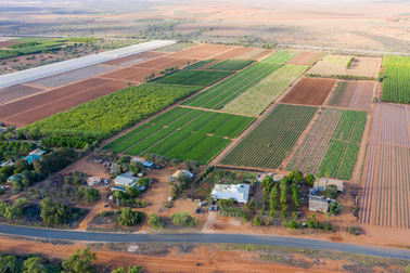 124 South River Road South Plantations WA 6701 - Image 1