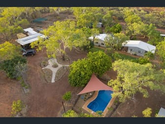 Click to view all images Lot 6 Savannah Way Derby WA 6728 - Image 1