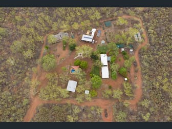 Click to view all images Lot 6 Savannah Way Derby WA 6728 - Image 2