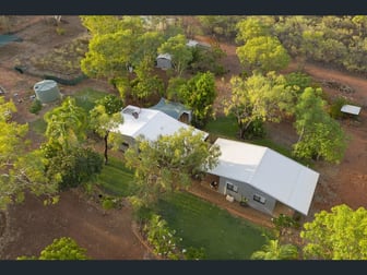 Click to view all images Lot 6 Savannah Way Derby WA 6728 - Image 3