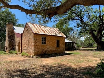 Click to view all images 281 Shadforth Road, Cossack Katherine NT 0850 - Image 3