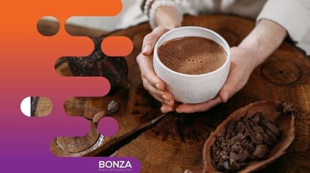 Food, Beverage & Hospitality  business for sale in Brisbane City - Image 1