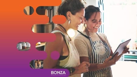 Food, Beverage & Hospitality  business for sale in Brisbane City - Image 2