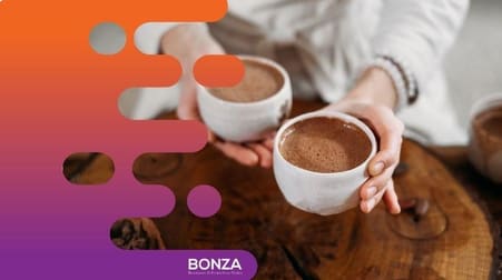 Food, Beverage & Hospitality  business for sale in Brisbane City - Image 3