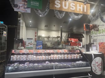 Takeaway Food  business for sale in Dee Why - Image 1