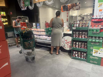 Takeaway Food  business for sale in Dee Why - Image 2