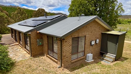 Click to view all images 4782 Jerangle Road Captains Flat NSW 2623 - Image 1