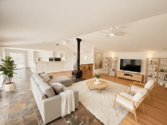 Click to view all images 4782 Jerangle Road Captains Flat NSW 2623 - Image 3