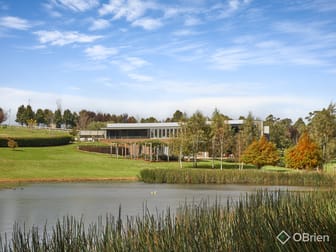 340 Warragul-Lardner Road Warragul VIC 3820 - Image 1