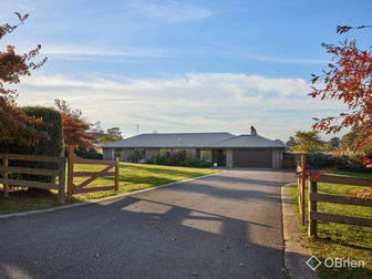 340 Warragul-Lardner Road Warragul VIC 3820 - Image 2