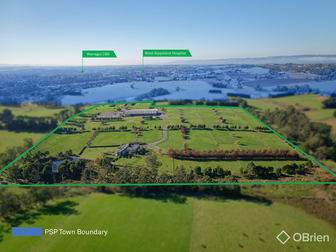 340 Warragul-Lardner Road Warragul VIC 3820 - Image 3