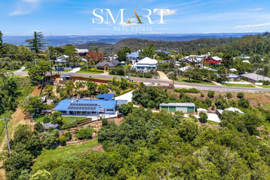 Click to view all images 210-220 Macdonnell Road Tamborine Mountain QLD 4272 - Image 1