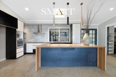 Click to view all images 210-220 Macdonnell Road Tamborine Mountain QLD 4272 - Image 2