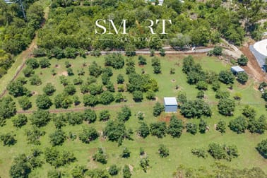Click to view all images 210-220 Macdonnell Road Tamborine Mountain QLD 4272 - Image 3