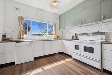 2025 Rugby Road, Frogmore Via Boorowa NSW 2586 - Image 3