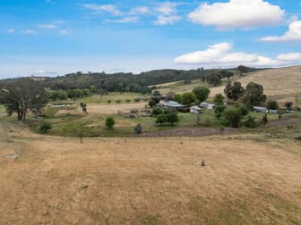2025 Rugby Road, Frogmore Via Boorowa NSW 2586 - Image 2