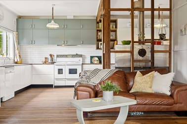 2025 Rugby Road, Frogmore Via Boorowa NSW 2586 - Image 3