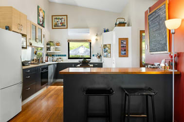 134 Old Cob-O-Corn Rd, Horse Station Creek Kyogle NSW 2474 - Image 3