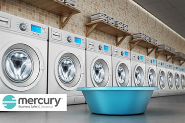 Cleaning Services  business for sale in Hoppers Crossing - Image 1