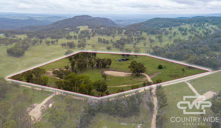 24 Cemetery Road Torrington NSW 2371 - Image 1