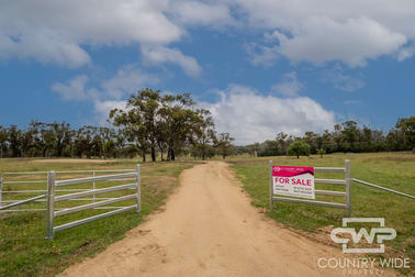 24 Cemetery Road Torrington NSW 2371 - Image 2