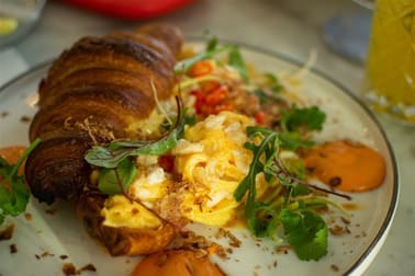 Cafe & Coffee Shop  business for sale in Melbourne - Image 2