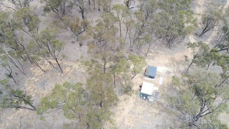 Allotment 1A Wimmera Highway St Arnaud VIC 3478 - Image 3