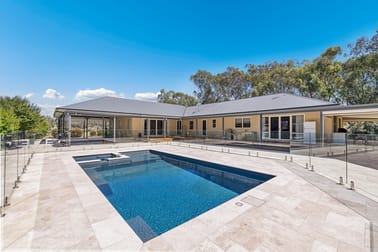 555 Bartons Lane Duri NSW 2344 - Image 2