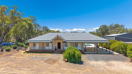 555 Bartons Lane Duri NSW 2344 - Image 3