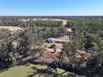 Click to view all images 119 Stevens Weir Road Deniliquin NSW 2710 - Image 3