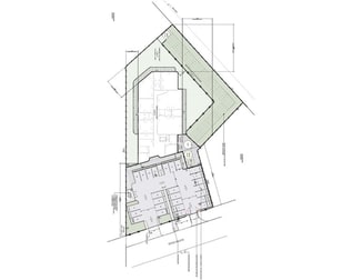 Child Care  business for sale in Adelaide - Image 2