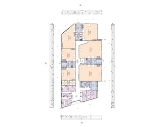 Child Care  business for sale in Adelaide - Image 3