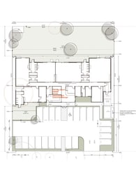 Child Care  business for sale in Adelaide - Image 2