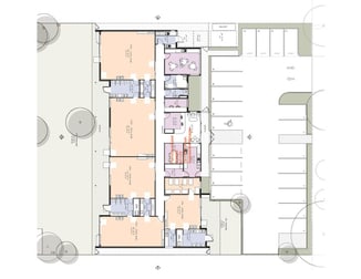 Child Care  business for sale in Adelaide - Image 3