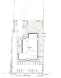 Child Care  business for sale in Adelaide - Image 2