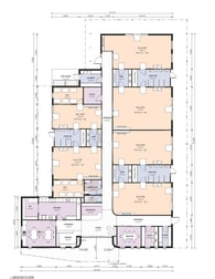 Child Care  business for sale in Adelaide - Image 3