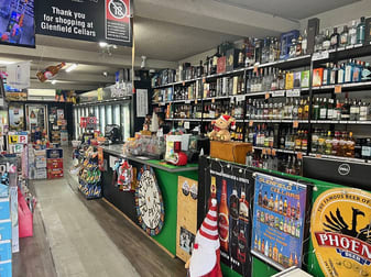 Food, Beverage & Hospitality  business for sale in Glenfield - Image 1