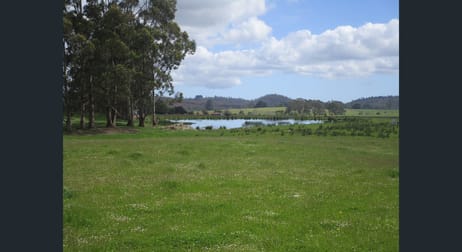 Click to view all images 613 Nook Road Nook TAS 7306 - Image 1