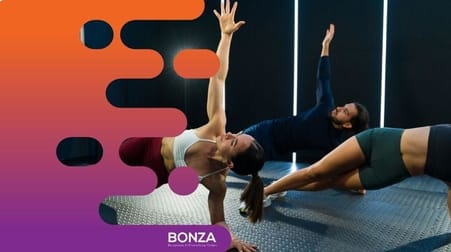 Recreation & Sport  business for sale in Chatswood - Image 1