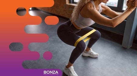 Recreation & Sport  business for sale in Chatswood - Image 2